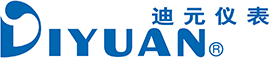 武漢西賽冶金工程有限責(zé)任公司